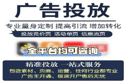 竞价推广公司经典案例：打造行业领先的广告投放效果